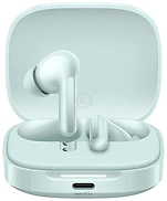 Xiaomi Redmi Buds 6 M2429E1 ()