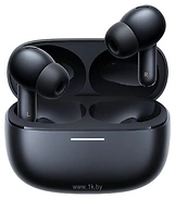 Xiaomi Redmi Buds 6 Pro M2430E1 ()