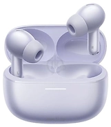 Xiaomi Redmi Buds 6 Pro M2430E1 ()