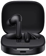 Xiaomi Redmi Buds 6 M2429E1 ()