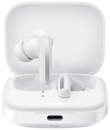 Xiaomi Redmi Buds 5 M2316E1 (�����,)