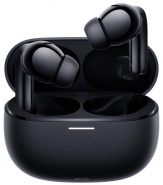 Xiaomi Redmi Buds 5 Pro M2317E1 (������,)
