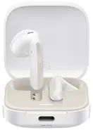 Xiaomi Redmi Buds 6 Active M2344E1 (,)
