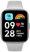 Xiaomi Redmi Watch 3 Active (�����)