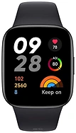 Xiaomi Redmi Watch 3 Active (������)