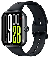 Xiaomi Redmi Watch 5