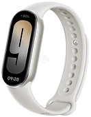 Xiaomi Smart Band 9 (����� �����)