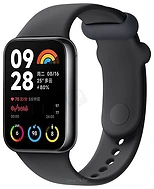 Xiaomi Smart Band 8 Pro ��� NFC (c���������� �������)