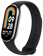 Xiaomi Smart Band 8 (� ����������� ��������)