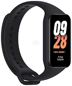 Xiaomi Smart Band 8 Active (� ����������� ��������)