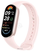Xiaomi Smart Band 9 (�������)