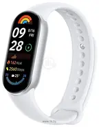 Xiaomi Smart Band 9 (,)