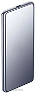 Xiaomi Ultra Slim Power Bank PB0520MI 5000mAh