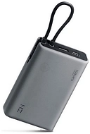 ZMI P17 10000mAh
