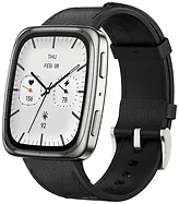 Amazfit Active 2S