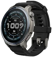 Amazfit Balance 2