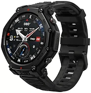 Amazfit T-Rex 3 Pro 48mm