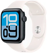 Apple Watch SE 3 44 �� (����������� ������, ���������� ����������� �������)