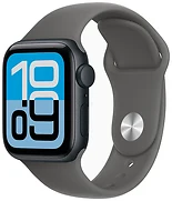 Apple Watch SE 3 LTE 40 �� (����������� ������, ���������� ����������� �������)
