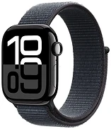 Apple Watch Series 10 LTE 42 �� (����������� ������, ���������� �������)