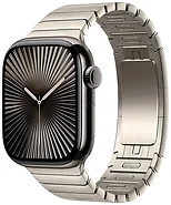 Apple Watch Series 10 42 �� (��������� ������, �������� �������)