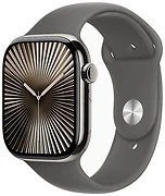Apple Watch Series 10 46 �� (��������� ������, ���������� ����������� �������)