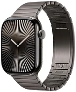 Apple Watch Series 10 46 �� (��������� ������, �������� �������)