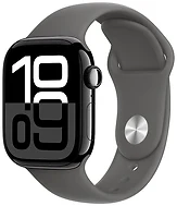 Apple Watch Series 10 LTE 42 �� (����������� ������, ���������� ����������� ������� S/M)