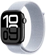 Apple Watch Series 10 LTE 46 �� (����������� ������, ���������� �������)