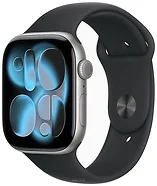 Apple Watch Series 11 46 �� (����������� ������, ���������� ����������� �������)