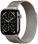 Apple Watch Series 11 LTE 42 �� (��������� ������, ������������� �������)