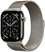 Apple Watch Series 11 LTE 46 �� (��������� ������, ������������� �������)