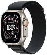 Apple Watch Ultra 3 LTE 49 �� (��������� ������, ����������� �������)