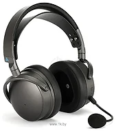 Audeze Maxwell PlayStation