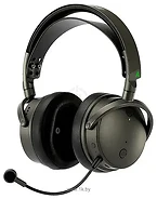 Audeze Maxwell Xbox