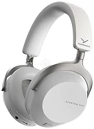 Beyerdynamic Aventho 300