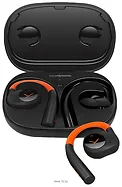 Beyerdynamic Verio 200