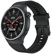 Black Shark A3