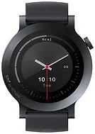 CMF Watch 3 Pro