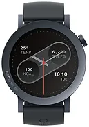 CMF Watch Pro 2 (�����-�����, ������ ����������� �������)