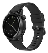 Coros Apex 42mm
