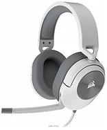 Corsair HS55 Surround