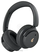 Edifier H9