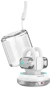 Edifier Hecate Air 2