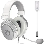 Endorfy Viro Plus USB