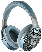 Focal Azurys