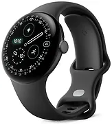 Google Pixel Watch 4 41 ��