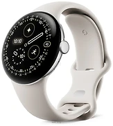 Google Pixel Watch 4 45 ��