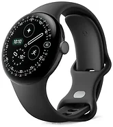 Google Pixel Watch 4 LTE 41 ��