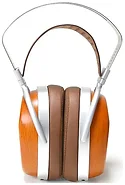 HiFiMan Audivina